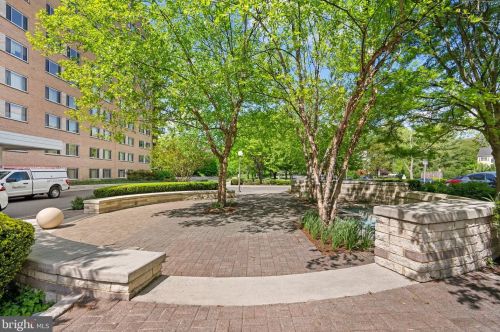 1900 Lyttonsville Rd, Silver Spring MD 20910-2260 exterior