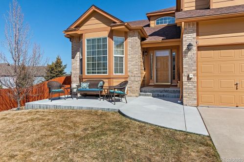 22024 Pebble Brook Ln, Parker, CO 80138-8382