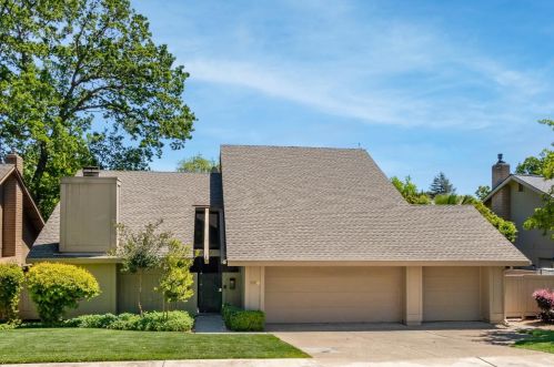 5316 Terrace Oak Cir, Fair Oaks, CA 95628-3634