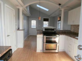 103 Crestmont Ter, Mount Laurel NJ  08054-9711 exterior