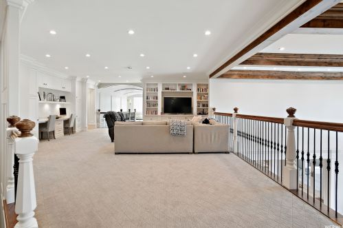 864 Jackson Ln, Alpine UT 84004-2007 exterior