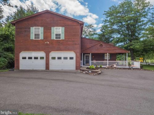 2743 Rutland Rd, Davidsonville, MD 21035-1229