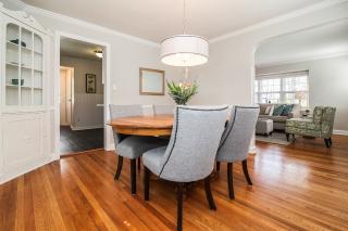270 Woodland Ave, Summit, NJ 07901-1437