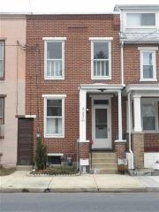 251 Louther St, Carlisle, PA 17013-2528