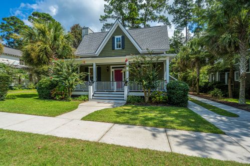 4053 Amy Ln, Johns Island, SC 29455-8177