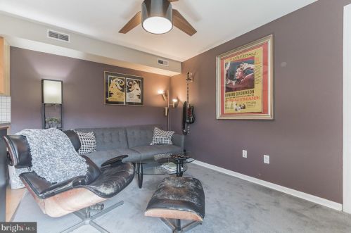 2400 Catharine St, Philadelphia, PA 19146-2404