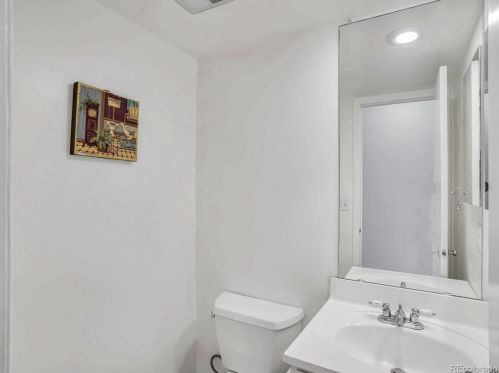 14120 Warren Pl, Aurora CO 80014-1416 exterior