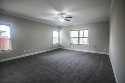 711 Thornbury Rdg, Evans GA  30809-8294 exterior