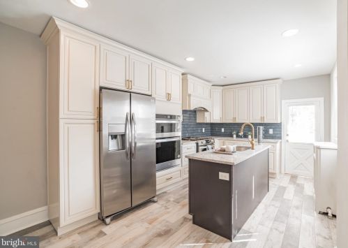 4718 Larchwood Ave, Philadelphia PA 19143-1813 exterior