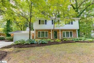 215 Mcswain Dr, Greenville, SC 29615-1847