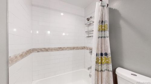 4585 Fox St, Englewood CO 80110-5620 exterior