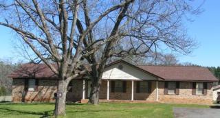 321 Independence St, Tignall, GA 30668-2523