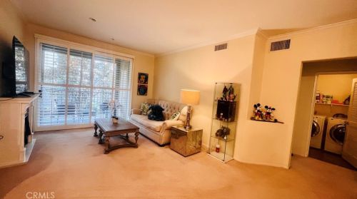 2223 Watermarke Pl, Irvine CA  92612-7686 exterior