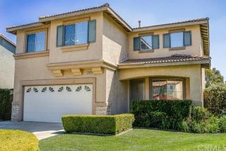 5754 Victoria Way, Fontana, CA 92336-5196