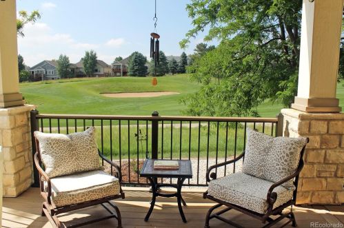 23594 Clifton Pl, Aurora CO 80016-7112 exterior