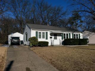 3725 11th Ave, Moline IL  61265-2408 exterior