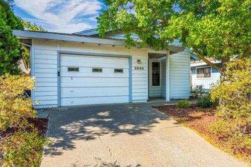 2940 Boathouse Ave, Davis, CA 95616-5637