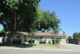 2756 D St, Conejo, CA 93662-3127