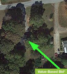 98 Westmoreland Dr, Monroe, GA 30656-7001