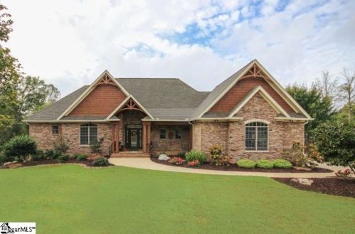 151 Emily Dr, Moore, SC 29369-8478