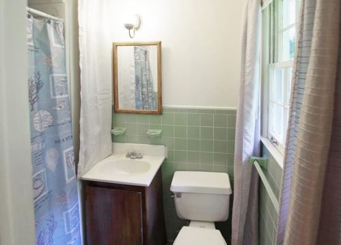 343 Hemphill Rd, Stockbridge GA  30281-2827 exterior