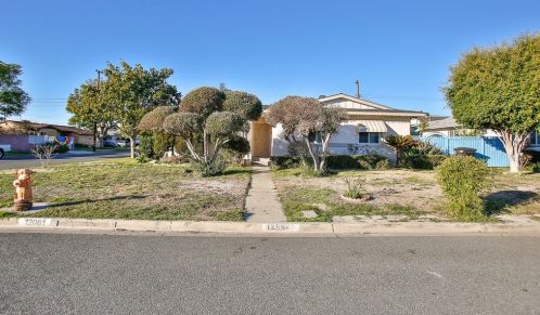 12061 Cliffwood Ave, Garden Grove, CA 92840-2610