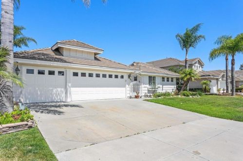 4875 Marblehead Bay Dr, Oceanside, CA 92057-3411