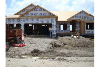 160 Emerson Ln, Waukee, IA 50263-2100