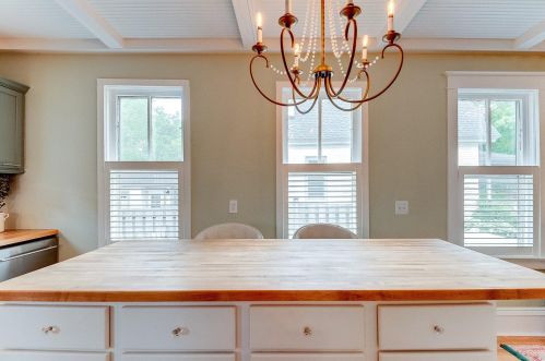 2209 2nd St, Saint Paul MN  55110-3204 exterior