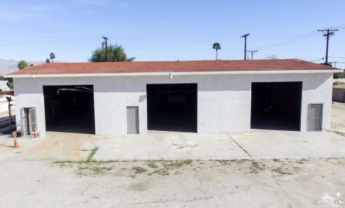 41900 Yucca Ln, Indio, CA 92203-8159