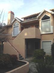 4649 Rothbury Cmn, Fremont CA  94536-5766 exterior