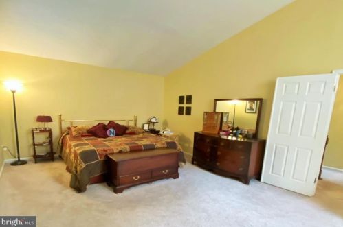 232 Lower Magothy Beach Rd, Severna Park MD  21146-2122 exterior