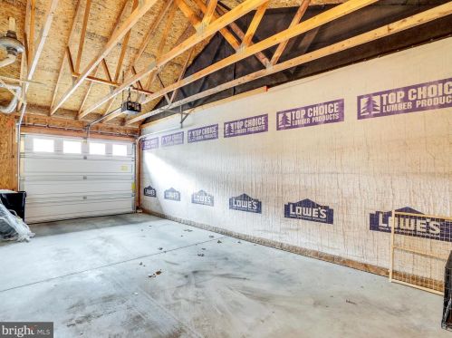 1005 Schuylkill Manor Rd, Primrose PA  17901-3862 exterior