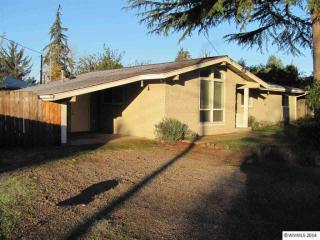 1360 Hillview Ave, Corvallis, OR 97333-3906