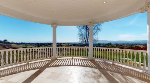 9560 Via Del Oro, Gilroy, CA 95020-9007