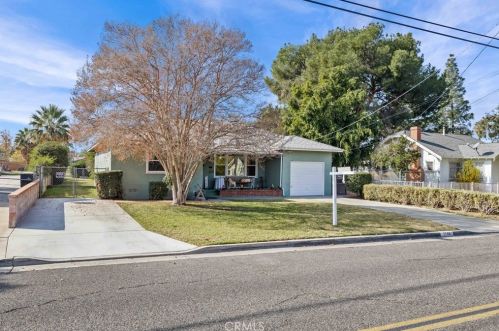 3746 Donald Ave, Riverside, CA 92503-4312