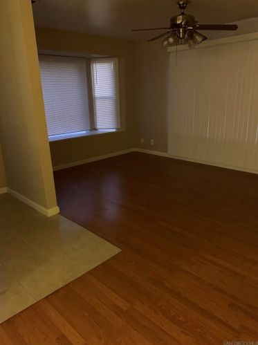 13680 Cynthia Ln, Poway, CA 92064-4708