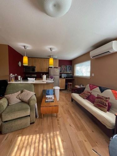 304 33rd St, Austin, TX 78705-2414