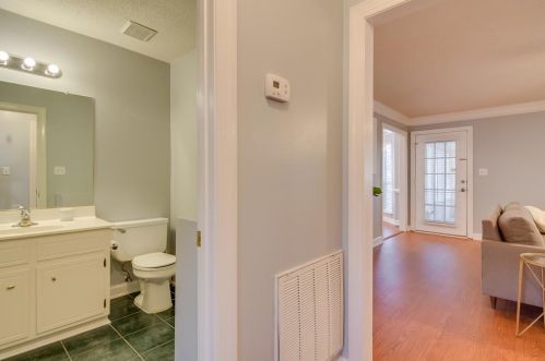 1079 Rivershyre Dr, Evans GA  30809-5210 exterior