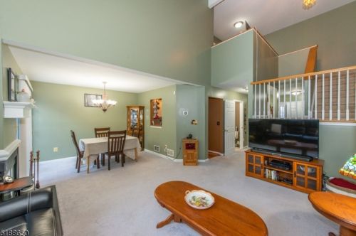 4 Mahogany Way, Dover NJ  07869-3734 exterior