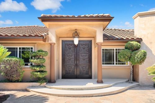 205 Wistaria Ave, Arcadia, CA 91007-8010