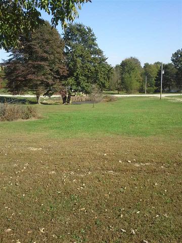 5820 Taylor Ridge Rd, Plummer, IN 47424-5264