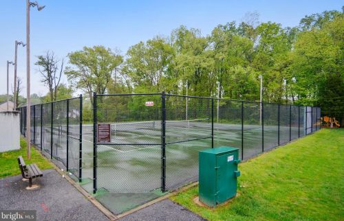 15435 Good Hope Rd, Silver Spring MD 20905-4029 exterior