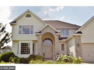 710 Westchester Ave, Prior Lake, MN 55379-4557