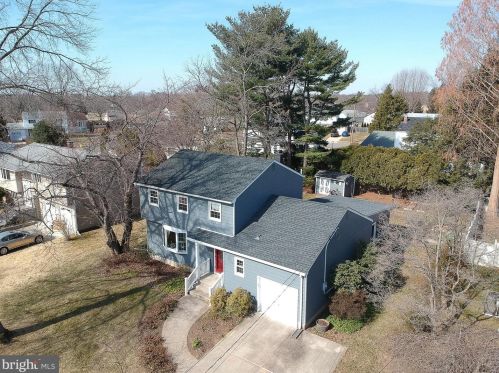368 Green Ln, Trenton, NJ 08638-1734