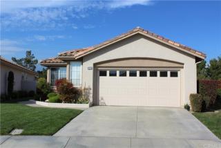 1546 Masters Dr, Banning, CA 92220-6630