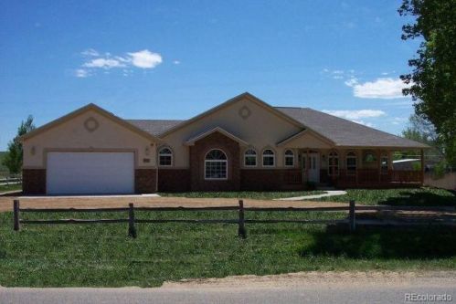 65 County Road 65, Keenesburg, CO 80643