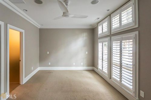 2908 Hermance Dr, Atlanta GA  30319-2704 exterior