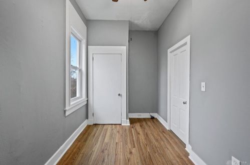 3207 Hackberry St, Cincinnati OH  45207-1820 exterior