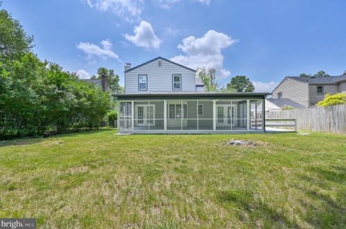 255 Hopkins Rd, Haddonfield NJ 08033-3062 exterior